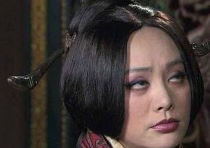 秦宣太后作为一个女人 她是如何掌握秦国的事务的