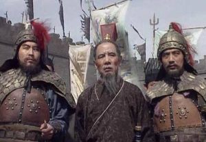 曹髦死时年仅20岁，为何却赢得了好评？