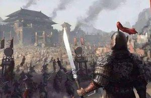 汉灵帝改刺史为州牧，为什么会颠覆了东汉政权？