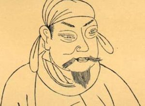 李勣为什么每次都能走出正确的一步，他为什么能够寿终正寝？