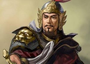 赵奢为什么能在阏与之战中，一战成名？他究竟有多厉害？
