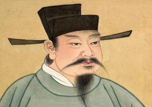 赵构挽救了差点灭亡的宋朝，为何却骂名居多呢？