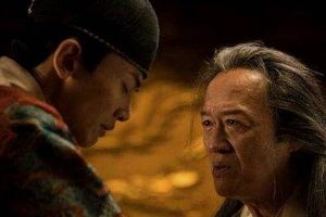 崇祯杀掉魏忠贤之后真的后悔了吗？真相是什么