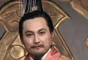 魏文帝曹丕面对诋毁，为什么还是那么信任孟达？