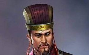 李由作为丞相李斯的儿子，为何没有死在赵高的手中？
