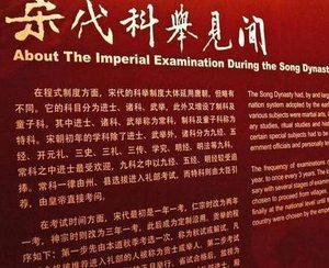 林冲是如何当上八十万禁军教头的 林冲大概有几种途径