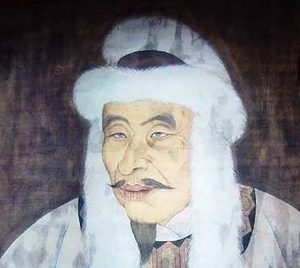 宋徽宗毁掉与辽国的“百年和约”为的是什么?
