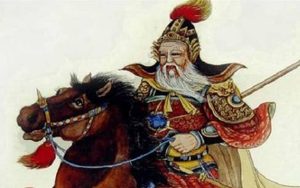 郭子仪的晚年生活是什么样?年过80，仍妻妾成群、纵情酒色