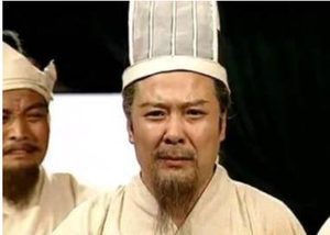 霍峻是什么人？他在蜀汉是什么样的地位？