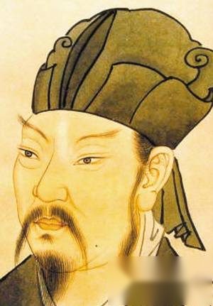 大诗人韩愈的另一面：因未被弃用而反对永贞革新