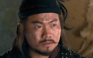 小李广花荣是什么结局？出身将门，最后却凄惨离世