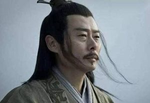 为了保住刘盈的太子之位，张良是如何解决的？