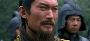 曹操麾下人才济济，称得上心腹的有几位？