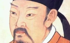 凌烟阁二十四功臣之一的房玄龄，历代名人是如何评价他的？