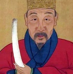 夺门之变当晚于谦为什么不阻止 于谦到底在做什么