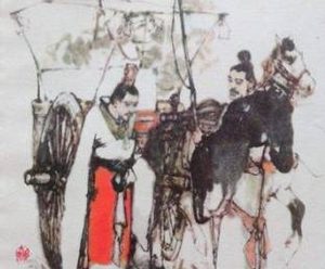 真实的孟尝君是怎样的一个人？他竟然为了私利而废国
