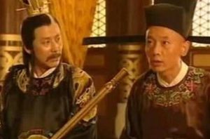 历史上真实的寇准是个什么样的人？连皇帝都吵不过他