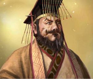 徐文伯：南北朝名医，揭秘其生平经历