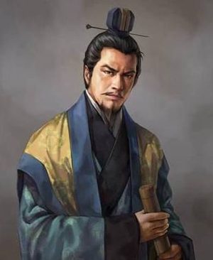 唐顺之：一心想当文臣却成抗倭名将，他的一生有多传奇？