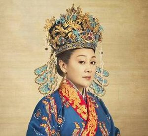 李三娘是什么出身？她是如何跃居称为两朝太后的