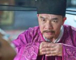 赵普为什么能当上北宋的宰相 所谓的半本论语是不是真的