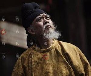李隆基为何要发动第二次政变？真相是什么