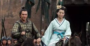 “非刘氏不王”的来历是什么？刘邦为何要与众臣立下这样的誓言？