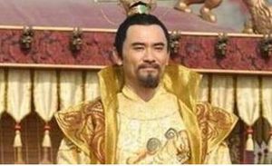 李旦嫡长子李成器为何要放弃皇位？真相是什么