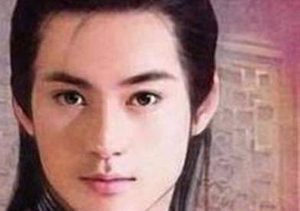 古代美男潘安，为什么会被灭三族？真相是什么