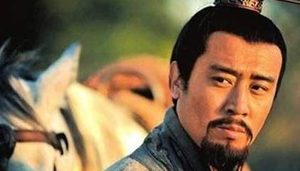 糜竺为何义无反顾地追随刘备？竟颇有吕不韦“奇货可居”的嫌疑
