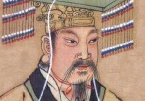 商汤推翻夏朝统治，建立商朝，都经历了什么？