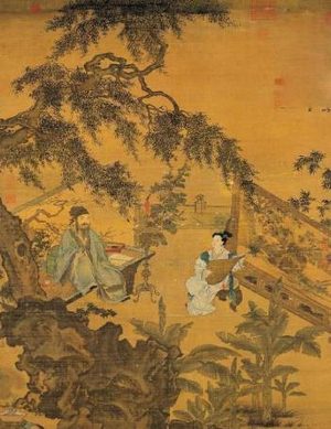 明朝尚书魏骥：历经九朝，他靠的是什么？