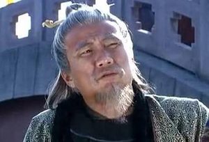 朱元璋为什么要分封藩王？他的目的是什么