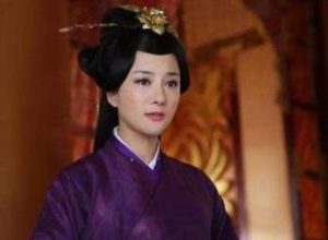 会稽宣长公主时什么身份？连宋文帝都怕她