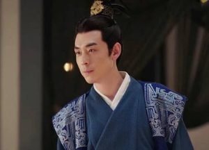 魏废帝曹芳是什么身世？他在位时间有多长？