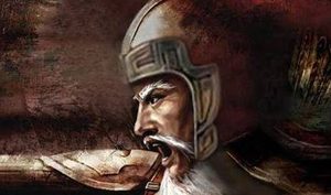 李广难封为何不是汉武帝的问题？汉承秦制以军功封爵