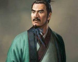 王雄是什么人？他为何会被称为三国民族英雄