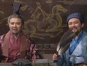 蜀国真的毁在宦官黄皓手上吗？真相是什么