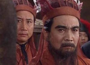 三国汉末第一义士指的是谁？是关羽吗