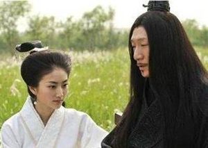 孙膑为田忌献上的最后一计是什么计谋？田忌为何不用？