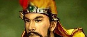 胡以晃在太平天国的财富位列第一，为何他还会选择起义？