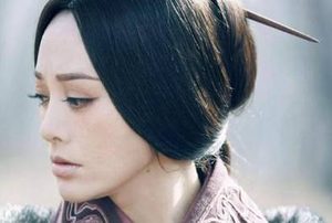 历史上真实的秦宣太后与影视剧中的有何不同？她有什么贡献？