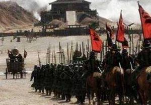 齐威王登基执政后的齐国是什么样的？不鸣则已，一鸣惊人