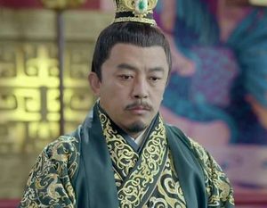 郑庄公的一生是什么样的？具传奇色彩的春秋小霸王
