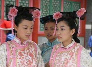 全成皇后钮祜禄氏在历史上有多受宠？苦熬17年成主位