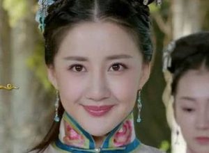 皇太极能登基成功的真相是什么？还逼母妃为父殉葬