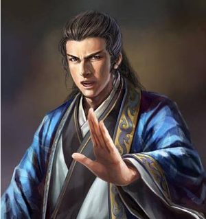 郭嘉作为曹魏谋士之一 郭嘉的实力究竟有多强