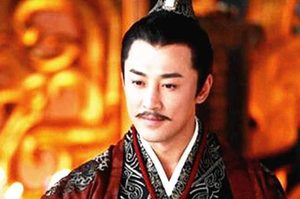 孝昭上官皇后在后宫是什么地位？汉朝“上位”最快女子