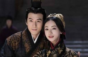 揭秘：历史上真正的华阳夫人是怎样的一个人？