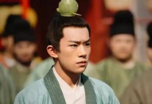 李泌是如何稳定中唐政局的？真相是什么